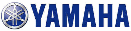 Foro Yamaha